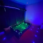 Daire 2 Avec Jacuzzi
