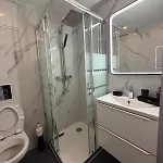 2 Avec Jacuzzi