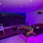 Apartment 2 Avec Jacuzzi Agde